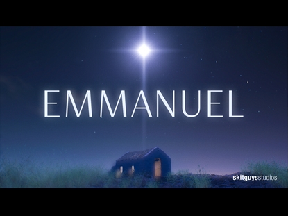 EMMANUEL