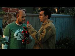 LET YOUR LIGHT SHINE