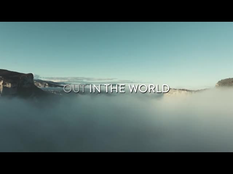 CONGREGATIONAL PRAYER PROMPTS - PRAYER