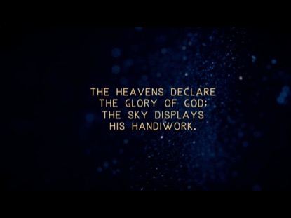 PSALMS FOR LENT 2 WEEK 3