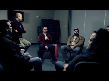 ROMANTICALLY CHALLENGED