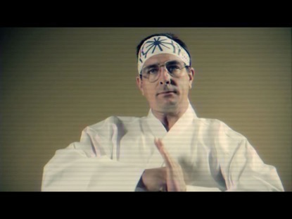 THE SKINNY ON RESOLUTIONS