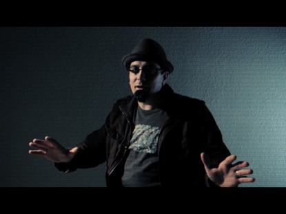 THE SKINNY ON WORSHIP