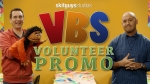 VBS PROMO