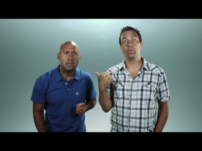 WE CAN TALK: PARENTING 101