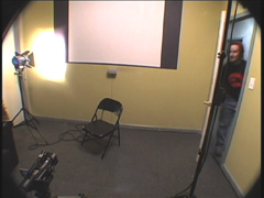 BOLTS - HERE FOR A PURPOSE