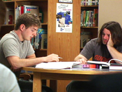 KNOW THE WORD: OUT OF CONTEXT