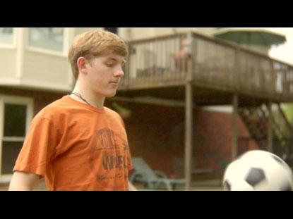 KNOW THE WORD: LOSE YOUR LIFE