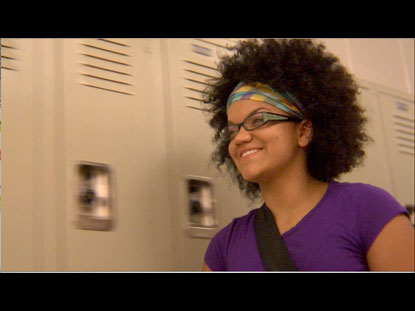 KNOW THE WORD: LOVE YOUR ENEMIES