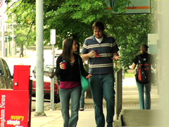 KNOW THE WORD: PLURALISM