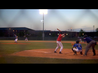 KNOW THE WORD: REJOICE IN TRIALS