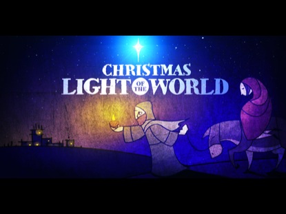 christmas light of the world steelehouse media group christmas light of the world steelehouse media group