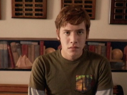 THE PARABLE OF THE BARREN FIG TREE