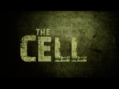 THE CELL