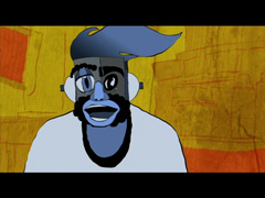 STEELEHOUSE 10 COMMANDMENTS #4