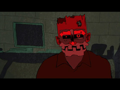 STEELEHOUSE 10 COMMANDMENTS #6