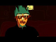 STEELEHOUSE 10 COMMANDMENTS #8