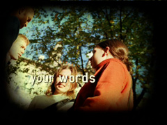 STEELEHOUSE YOUTH EVANGELISM: HOW?