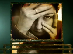 STEELEHOUSE YOUTH EVANGELISM: WHO?