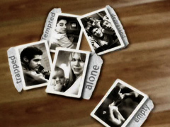 STEELEHOUSE YOUTH EVANGELISM: WHY?