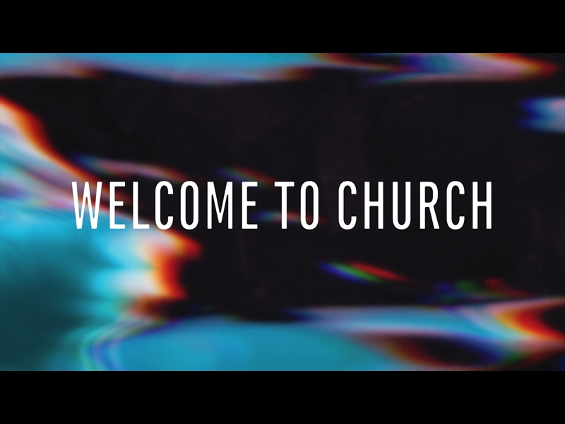 TRANSFORMATION MINI-MOVIE