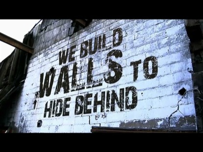 WALLS