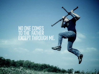 HERE IS WHAT IS TRUE