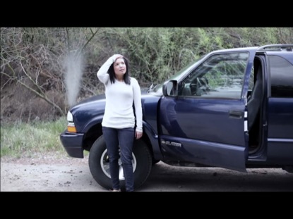 DON'T END UP BULLETIN