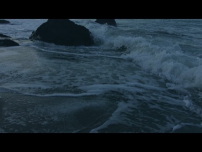 FAITH THE THINGS UNSEEN