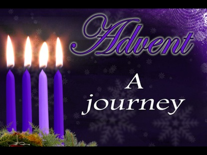ADVENT INTRODUCTION