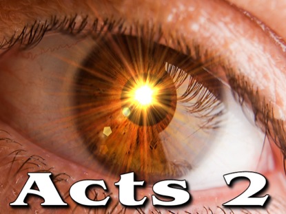 https://worshiphousemedia.s3.amazonaws.com/images/main/s/mm/vhp/mm/pentecost-acts2.jpg