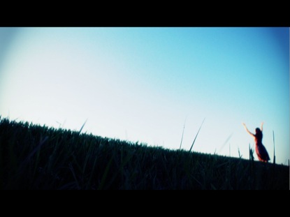 CON MI CUERPO ADORARE