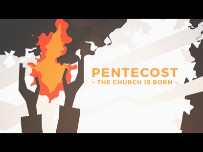 PENTECOST