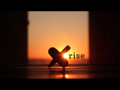 RISE
