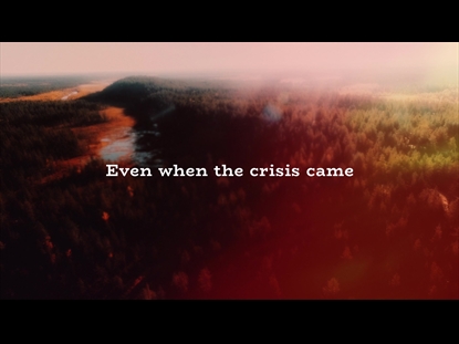 THANKSGIVING FLIGHT NUMBERS 20