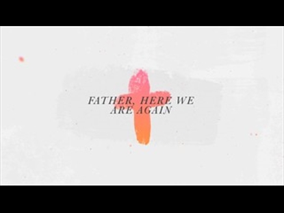 Wasted Hours Confession | Shift Worship | WorshipHouse Media