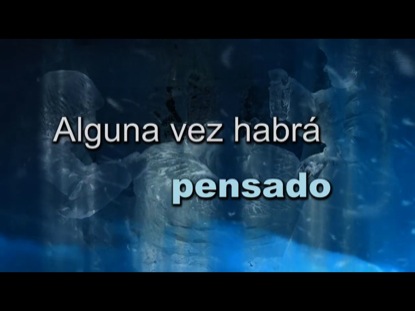 DONDE PASARIA JESUS LA NAVIDAD?