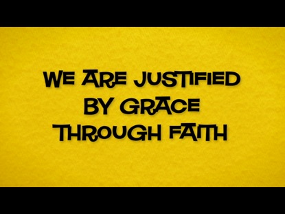 what does full of grace mean what does full of grace mean