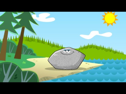 The Story Of Thanksgiving Zebtoonz Productions Kids Videos Worshiphouse Kids