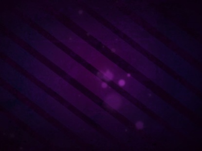 ALL THINGS NEW LOOP 1