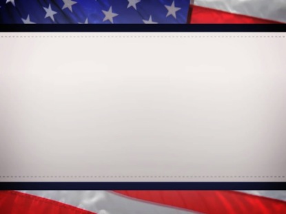 american flag announcement 4thoughtmedia worshiphouse media