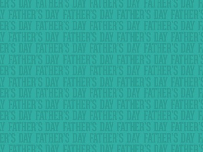 father s day backgrounds powerpoint