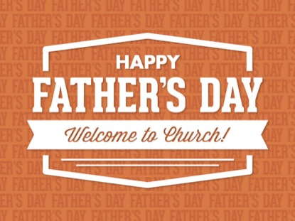 father s day backgrounds powerpoint