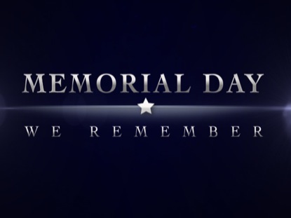 Memorial Day Theme Pack 4thoughtmedia Sermonspice