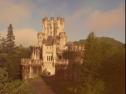 MATTHEW THE KING AND HIS KINGDOM TEACHING MOTION 2