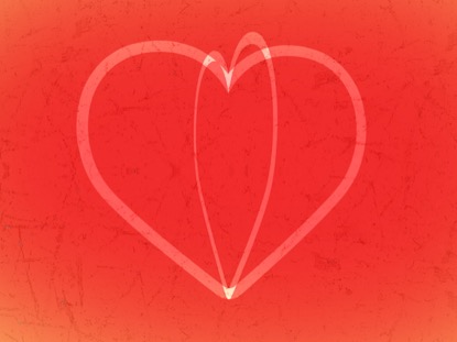 HEARTS 360