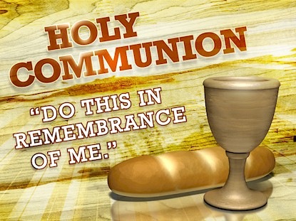 Best free church presentation software for mac Best free church presentation software for mac