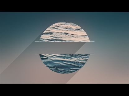 motion backgrounds for worship free download motion backgrounds for worship free download
