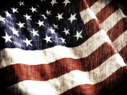 old glory christian personals How to break up to the glory of god but if christian dating looks no different from the world, our faith shows itself to be relatively useless this includes a former boyfriend or girlfriend, especially if yours is the broken heart. old glory christian personals How to break up to the glory of god but if christian dating looks no different from the world, our faith shows itself to be relatively useless this includes a former boyfriend or girlfriend, especially if yours is the broken heart.