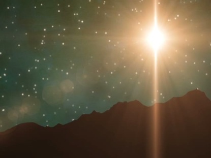 Image result for image guiding star
